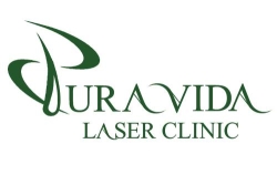 Pura Vida Laser Clinic Atol Lelystad - openingstijden