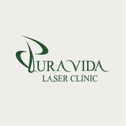 Pura Vida Laser Clinic Atol Lelystad - openingstijden