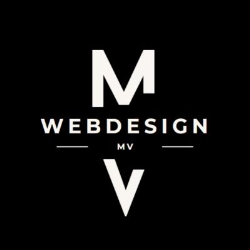 MV Webdesign, Bussum openingstijden