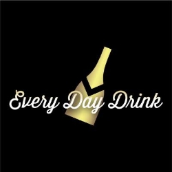 Every day drink Brunssum Brunssum - openingstijden