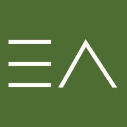 Eshuis Architecten, Huizen openingstijden