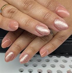 Nails & Beauty Rieanda, IJsselmuiden openingstijden