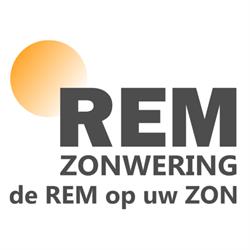 Rem zonwering, Rotterdam openingstijden