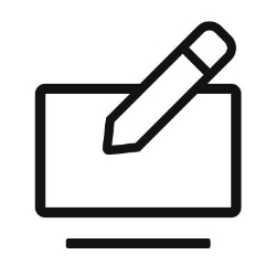 Ontwerpjetafel.nl Experience Store Utrecht, openingstijden