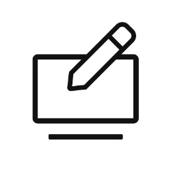 Ontwerpjetafel.nl Experience Store Strijen, openingstijden