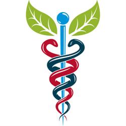 Caduceus Kruidenapotheek, Amsterdam openingstijden