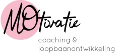 MOtivatie coaching & loopbaanontwikkeling Leiden, openingstijden