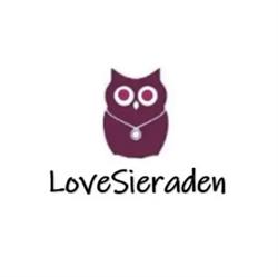 LoveSieraden, Winschoten openingstijden