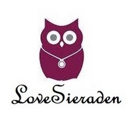 LoveSieraden, Winschoten openingstijden