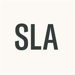 SLA, Groningen openingstijden