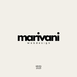 Marivani, Biddinghuizen openingstijden
