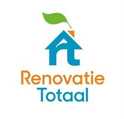 Renovatie Totaal B.V., De Meern openingstijden