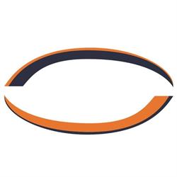 K-winkel.nl, Hattem openingstijden