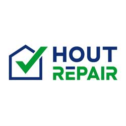 Hout Repair, Wognum openingstijden