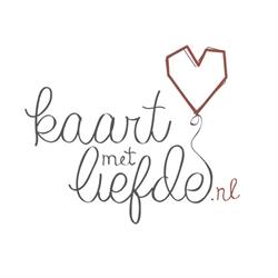Kaart met liefde, Venlo openingstijden