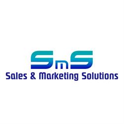 Adviesbureau SMS, Zutphen openingstijden