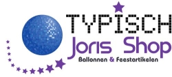 Typisch Joris Shop, Maasbommel openingstijden