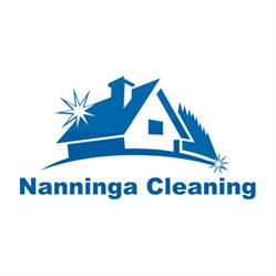 Nanninga Cleaning, Bedum openingstijden