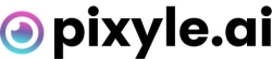 Pixyle.ai, Amsterdam openingstijden