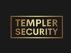 Templer Security, Voorburg openingstijden