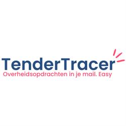 TenderTracer, Laren openingstijden