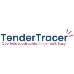 TenderTracer, Laren openingstijden