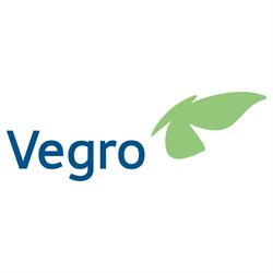 Vegro Thuiszorgwinkel, Katwijk openingstijden