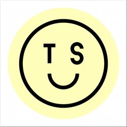 TSU Greek Pies & Pastries, Leiden openingstijden