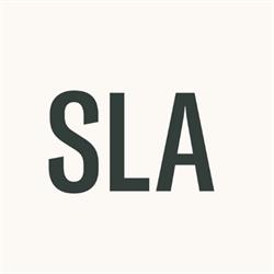 SLA, Amersfoort openingstijden