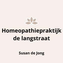 Homeopathiepraktijk-delangstraat, Waalwijk openingstijden