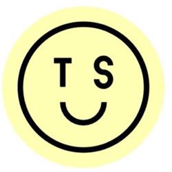 TSU Greek Pies & Pastries, Rotterdam openingstijden