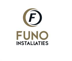 Funo Installaties BV, Emmen openingstijden