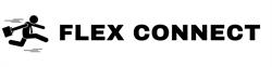Flex Connect, Diemen openingstijden