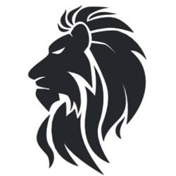 Isendoorn 24/7 Slotenmaker Rotterdam, openingstijden