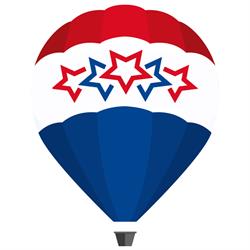 Uw RE/MAX makelaar, Rotterdam openingstijden