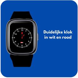 Noodhulpknop.nl, Sittard openingstijden
