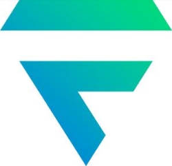 Fozzels.com Mediapark Hilversum - openingstijden