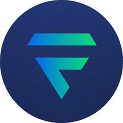Fozzels.com Mediapark Hilversum - openingstijden