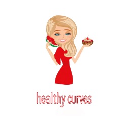 Healthy Curves, Landgraaf openingstijden