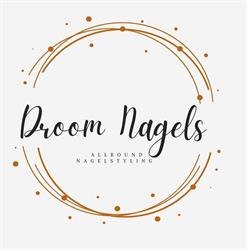Droom Nagels, Zaamslag openingstijden