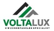 Voltalux, Vught openingstijden