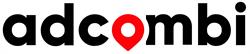 Adcombi - Local Advertising, Amsterdam openingstijden