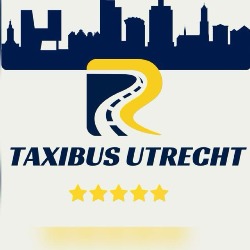 Taxibus Utrecht, openingstijden