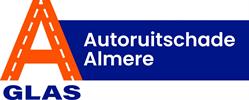 A·Glas Autoruitschade Almere, openingstijden
