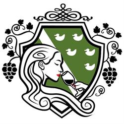 Wijndomein Bergen, Alkmaar openingstijden