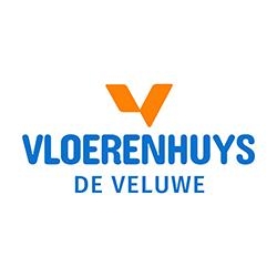 Vloerenhuys de Veluwe, Nunspeet openingstijden