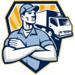 ontruim goedkoop, Zwijndrecht openingstijden