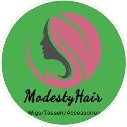 Modestyhair, Weesp openingstijden