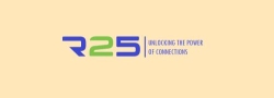R-25 Media Ijburg Amsterdam - openingstijden