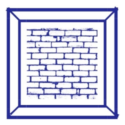 De Muurdecoratie, St.-Annaparochie openingstijden